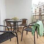 Apartament Przy Latarni Morskiej Z Garazem