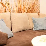 Apartament Przy Latarni Morskiej Z Garazem