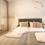 Apartament Przy Latarni Morskiej Z Garazem