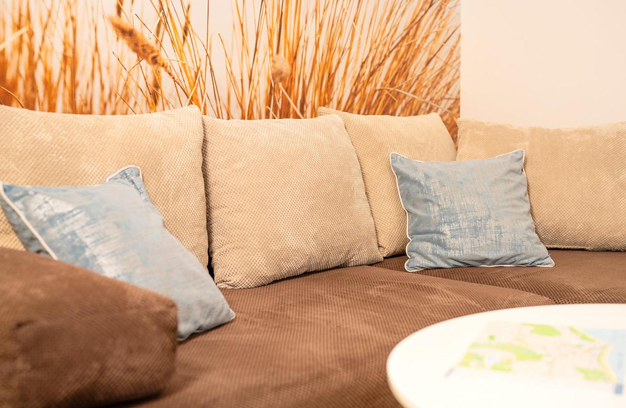 Przy Latarni Morskiej Z Garazem Apartment Kolobrzeg